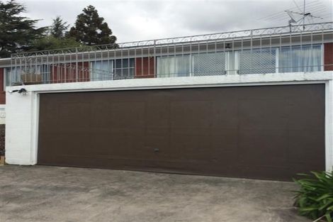 Photo of property in 2 Sherie Place, Howick, Auckland, 2014