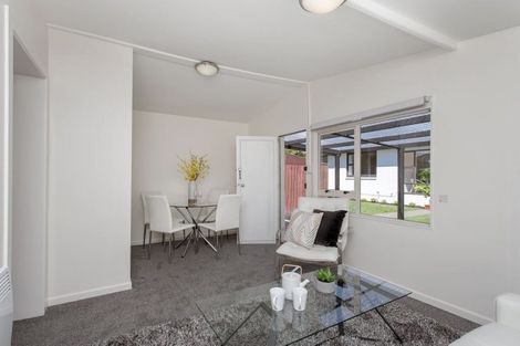 Photo of property in 15 Suffolk Street, Phillipstown, Christchurch, 8011