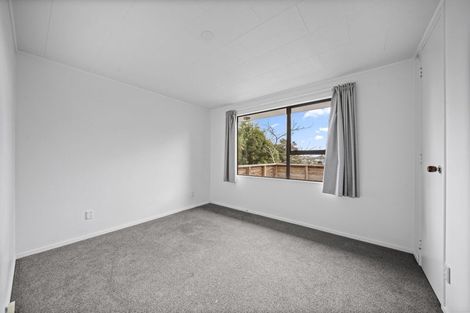 Photo of property in 213a Great South Road, Drury, 2113