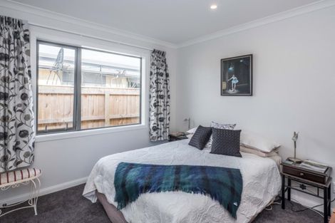 Photo of property in 12 Christow Court, Paraparaumu, 5032