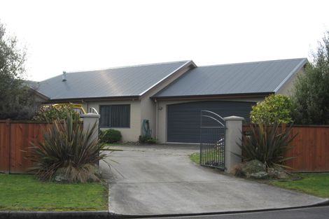Photo of property in 4 Kimiora Close, Fairview Downs, Hamilton, 3214