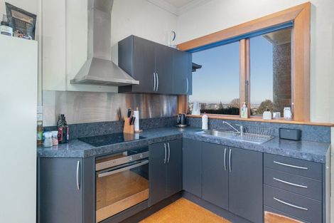 Photo of property in 129 Queen Street, North Dunedin, Dunedin, 9016