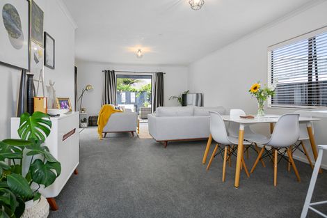 Photo of property in 8a Tennyson Street, Leamington, Cambridge, 3432