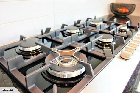 Photo of property in 16 Alpers Ridge, Leamington, Cambridge, 3432