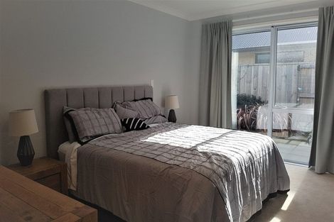 Photo of property in 56 Te Kio Crescent, Papamoa Beach, Papamoa, 3118