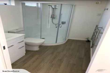 Photo of property in 24 Neeve Road, Taradale, Napier, 4112