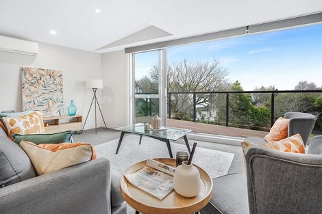 Photo of property in 19 Rostrevor Street, Hamilton Central, Hamilton, 3204