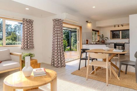 Photo of property in 19b Peacock Garden Drive, Kerikeri, 0230