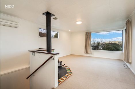 Photo of property in 41 Meridian Street, Port Chalmers, 9023