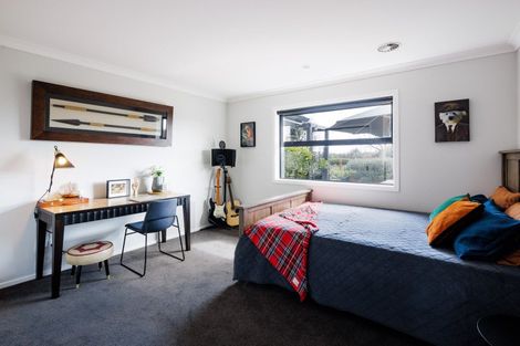 Photo of property in 16 Enclave Lane, Taupiri, 3791