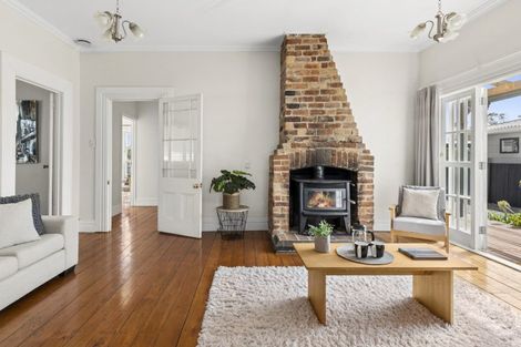 Photo of property in 8 Shelley Street, Leamington, Cambridge, 3432