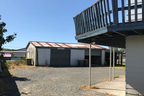 Photo of property in 23 Kauri Street, Edgecumbe, 3120