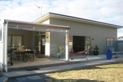 Photo of property in 30 Quail Way, Mangawhai Heads, Mangawhai, 0505