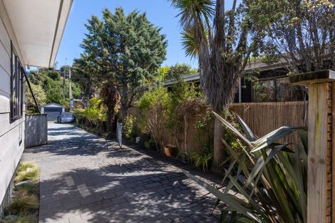 Photo of property in 84a Matatua Road, Raumati Beach, Paraparaumu, 5032