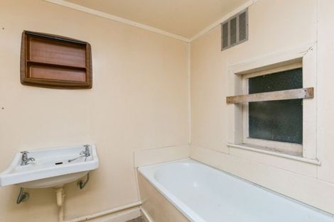 Photo of property in 141 Abel Smith Street, Aro Valley, Wellington, 6011