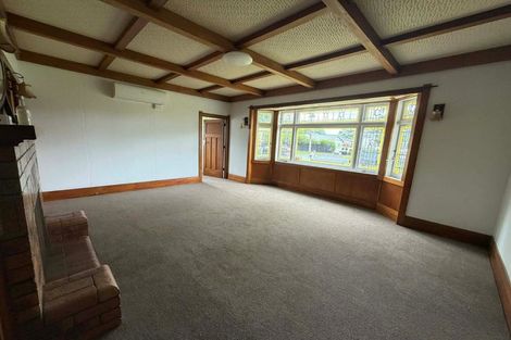 Photo of property in 3 Claude Street, Fairfield, Hamilton, 3214