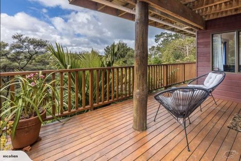Photo of property in 20-22 Austin Road, Greenhithe, Auckland, 0632