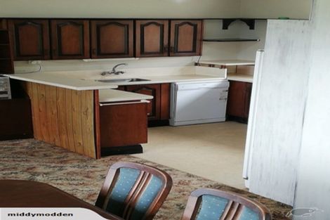 Photo of property in 139 Riria Kereopa Memorial Drive, Raglan, 3297