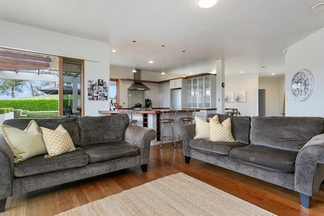 Photo of property in 58 Saint Leger Road, Te Awamutu, 3875