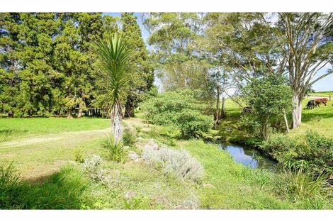 Photo of property in 74b Riddell Road, Kerikeri, 0230
