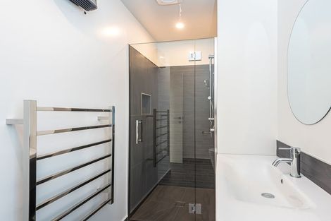 Photo of property in 3/6 Strauss Place, Somerfield, Christchurch, 8024