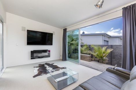 Photo of property in 10 Patiki Place, Omaha, Warkworth, 0986