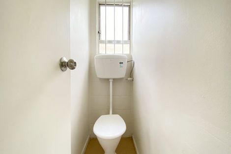 Photo of property in 6/14 Arabi Street, Sandringham, Auckland, 1041