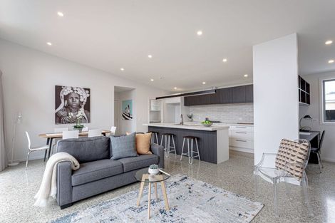 Photo of property in 43a Mure Street, Mosgiel, 9024