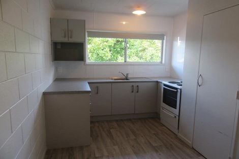 Photo of property in 6/43 Pembroke Street, Hamilton Lake, Hamilton, 3204