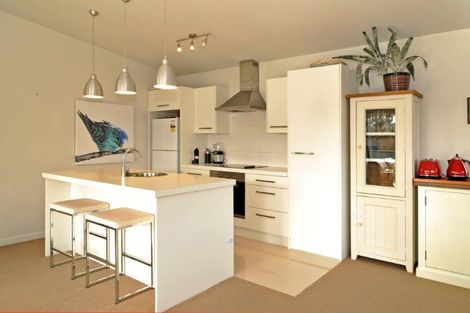 Photo of property in 24 Clearwater Street, Broad Bay, Dunedin, 9014