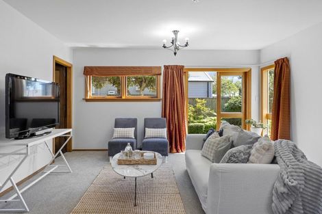 Photo of property in 89 Chapter Street, St Albans, Christchurch, 8052