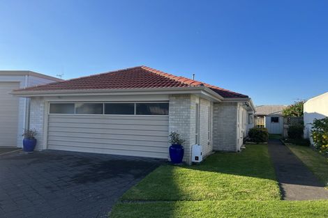 Photo of property in 15b Claridge Place, Mount Maunganui, 3116
