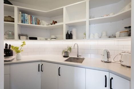 Photo of property in 7 Papaunahi Road, Bowentown, Katikati, 3177