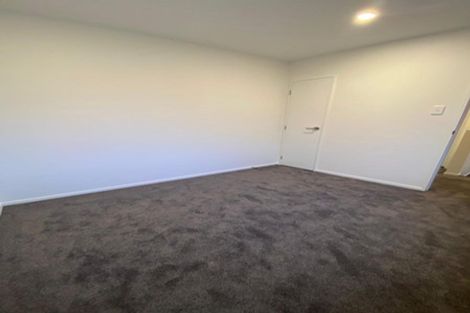 Photo of property in 18 Bei Road, Papakura, 2110