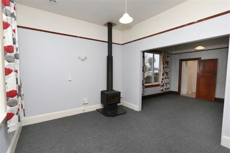 Photo of property in 152 Victoria Street, Ashburton, 7700