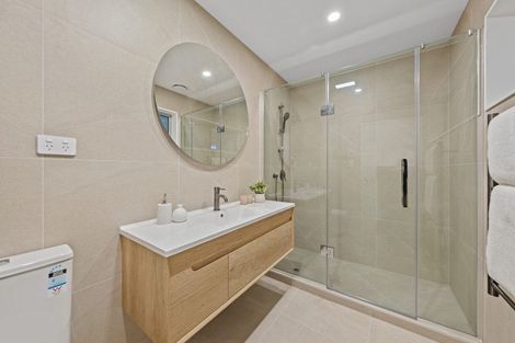 Photo of property in 41a Chamberlain Road, Massey, Auckland, 0614