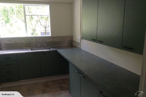 Photo of property in 69b Valley Road, Mount Maunganui, 3116