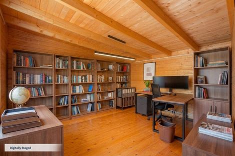 Photo of property in 2/6 Timbertop Lane, Saint Martins, Christchurch, 8022