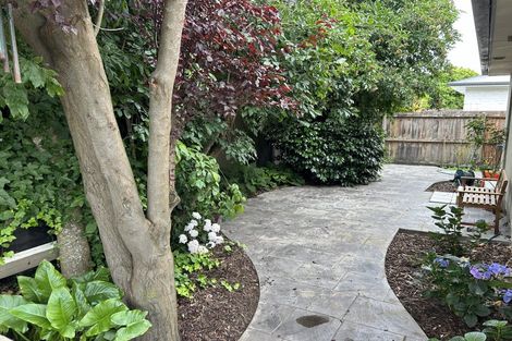 Photo of property in 72 Hounslow Street, Ilam, Christchurch, 8041