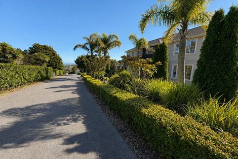 Photo of property in 872 Redoubt Road, Flat Bush, Auckland, 2019