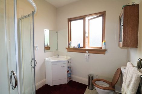 Photo of property in 150a North Street, West End, Timaru, 7910