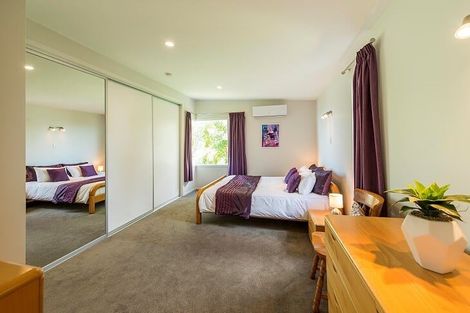 Photo of property in 52a Penzance Road, Mairangi Bay, Auckland, 0630