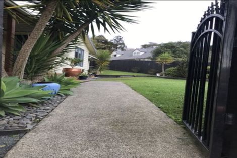 Photo of property in 3 Amberly Rise, Helensville, 0800