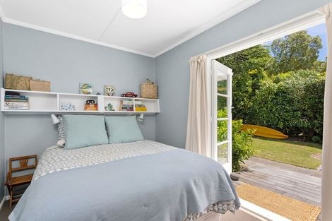 Photo of property in 34a Bossu Road, Wainui, French Farm, 7582