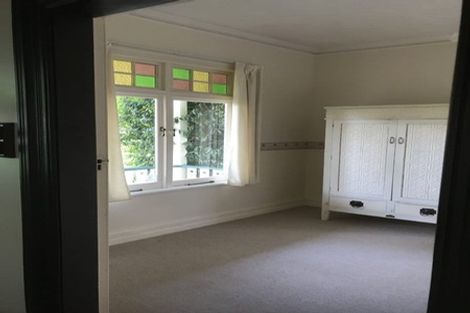 Photo of property in 26 Queen Street, Cambridge, 3434