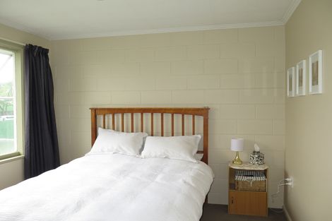 Photo of property in 1/159 Evans Street, Waimataitai, Timaru, 7910