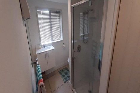 Photo of property in 15 Gwynfa Avenue, Cashmere, Christchurch, 8022