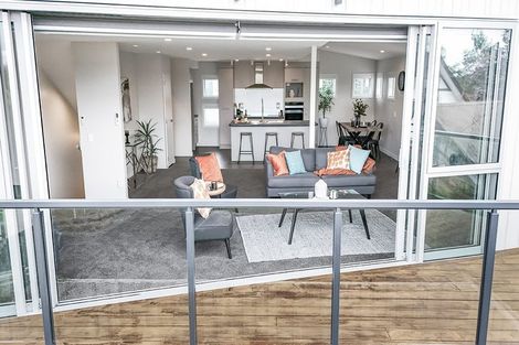 Photo of property in 19 Rostrevor Street, Hamilton Central, Hamilton, 3204