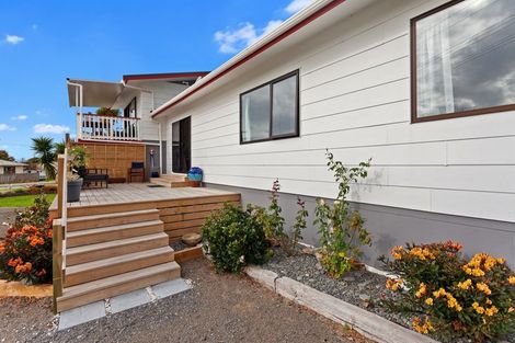 Photo of property in 39 Wilson Street, Matata, Whakatane, 3194