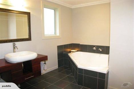 Photo of property in 15 Glencairn Street, North East Valley, Dunedin, 9010